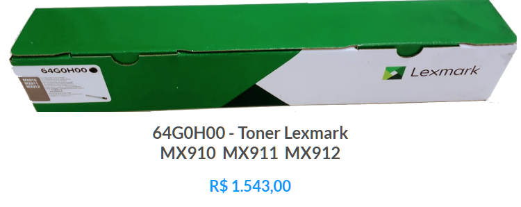 Habiltec Distribuidora - HOME